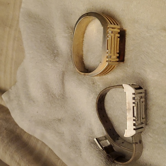 FitBit original Flex bundle - Picture 3 of 4